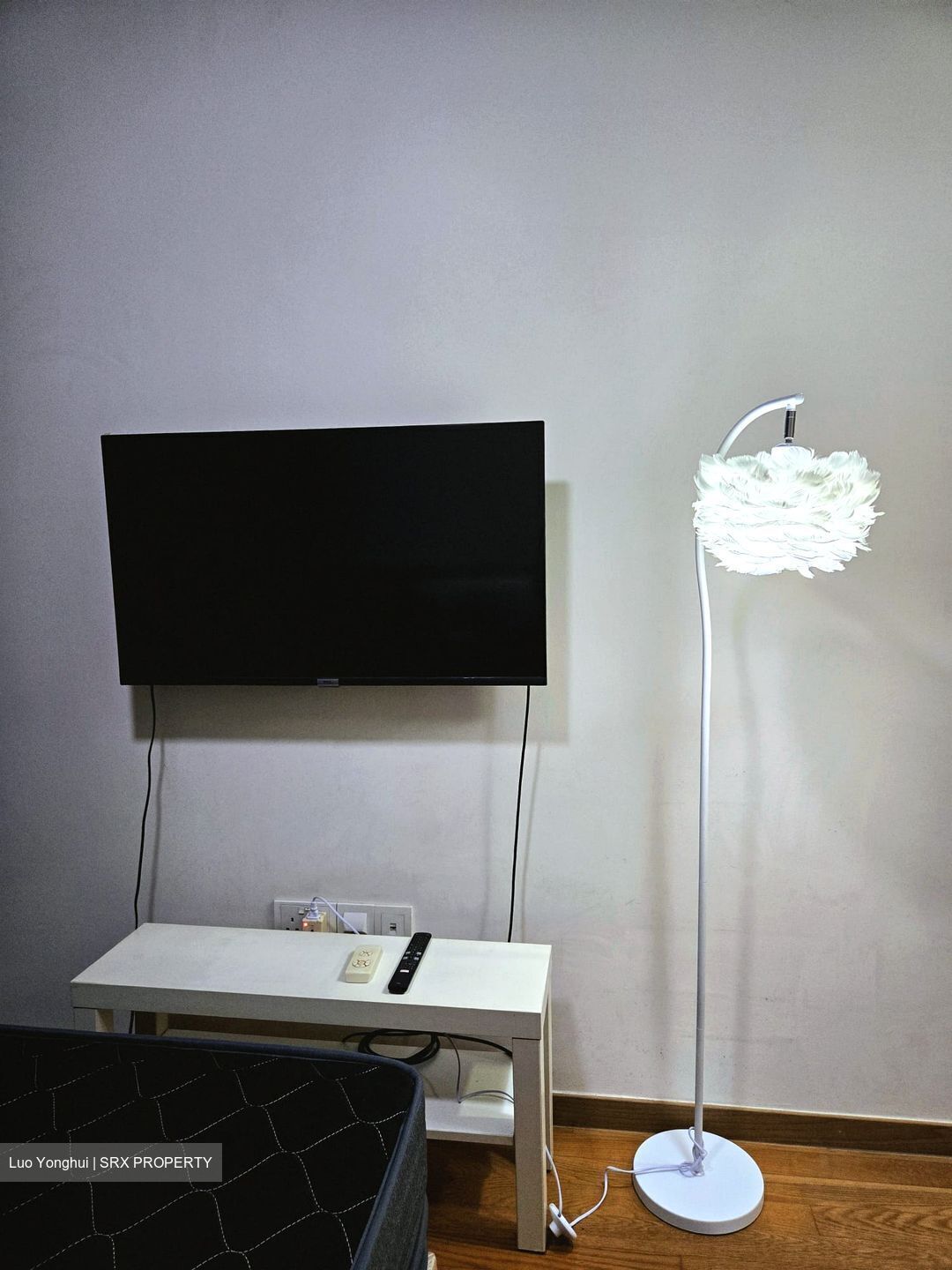 The Trilinq (D5), Condominium #624443181